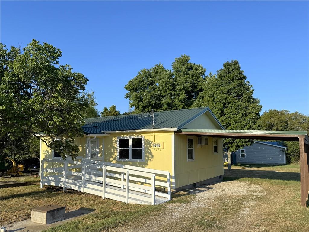 1st image of 14 Cypress Ln, Linn Valley, KS 66040 | MLS# 2637873