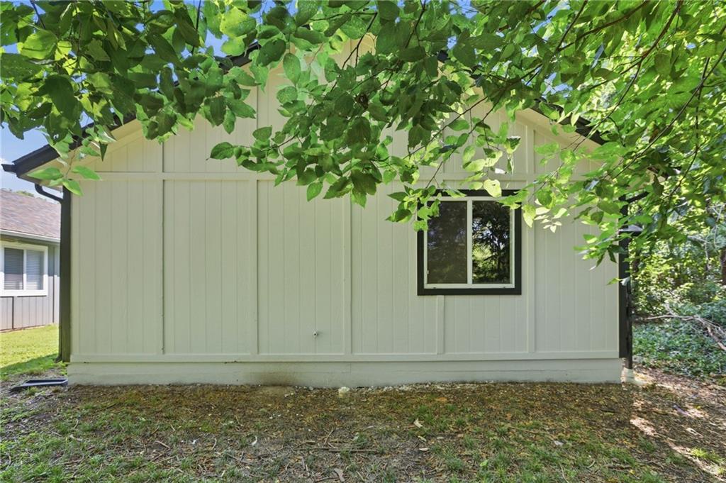 23rd image of 607 N Chestnut St, Olathe, KS 66061 | MLS# 2637874