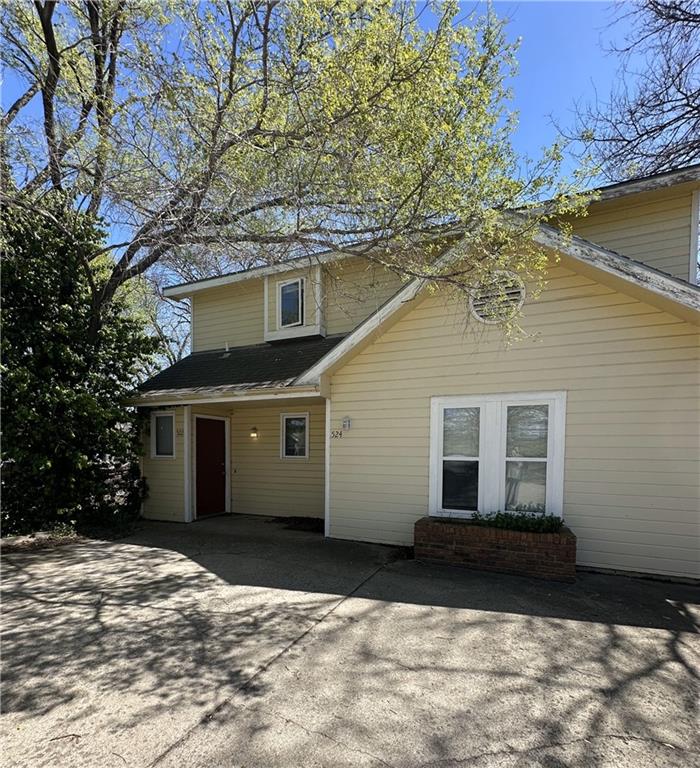 1st image of 522 524 Florida St, Lawrence, KS 66044 | MLS# 2637876