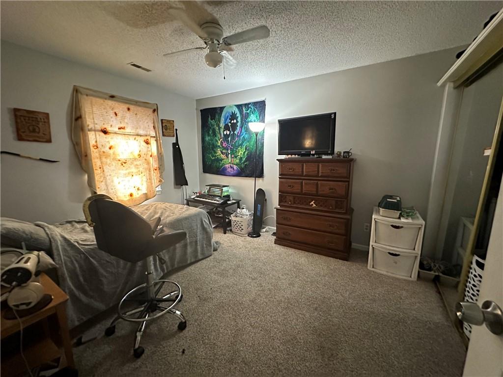 16th image of 522 524 Florida St, Lawrence, KS 66044 | MLS# 2637876