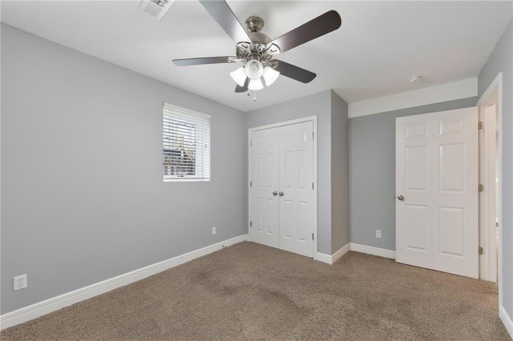 35th image of 1714 Brooke Ct, Kearney, MO 64060 | MLS# 2637881