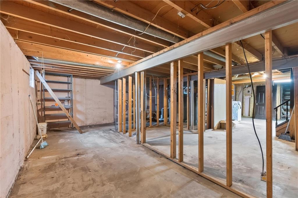 34th image of 5902 N Garfield Ave, Kansas City, MO 64118 | MLS# 2637891