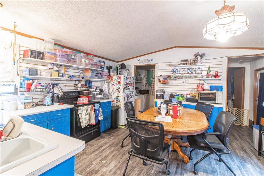 4th image of 125 Ne 641St Rd, Knob Noster, MO 65336 | MLS# 2637896