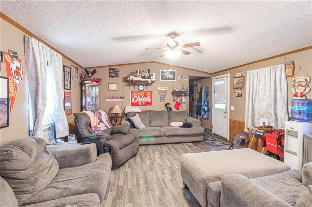 5th image of 125 Ne 641St Rd, Knob Noster, MO 65336 | MLS# 2637896