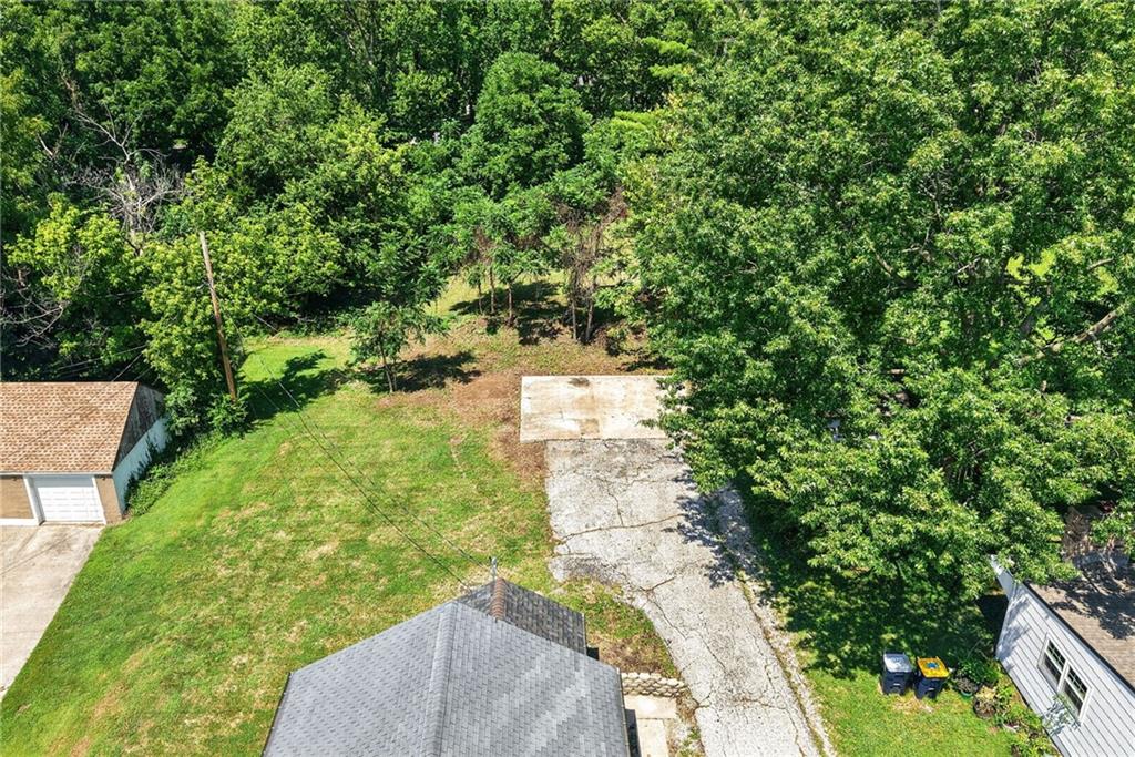 26th image of 2904 Ne Parvin Rd, Kansas City, MO 64117 | MLS# 2637897