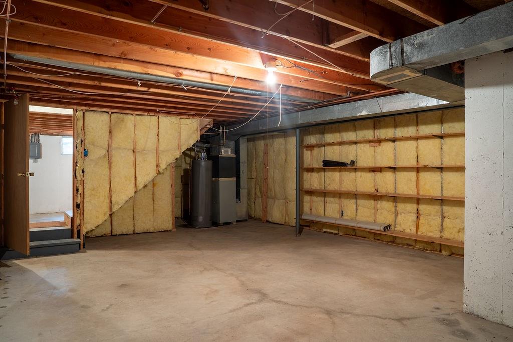 22nd image of 8316 N Virginia Ave, Kansas City, MO 64118 | MLS# 2637905