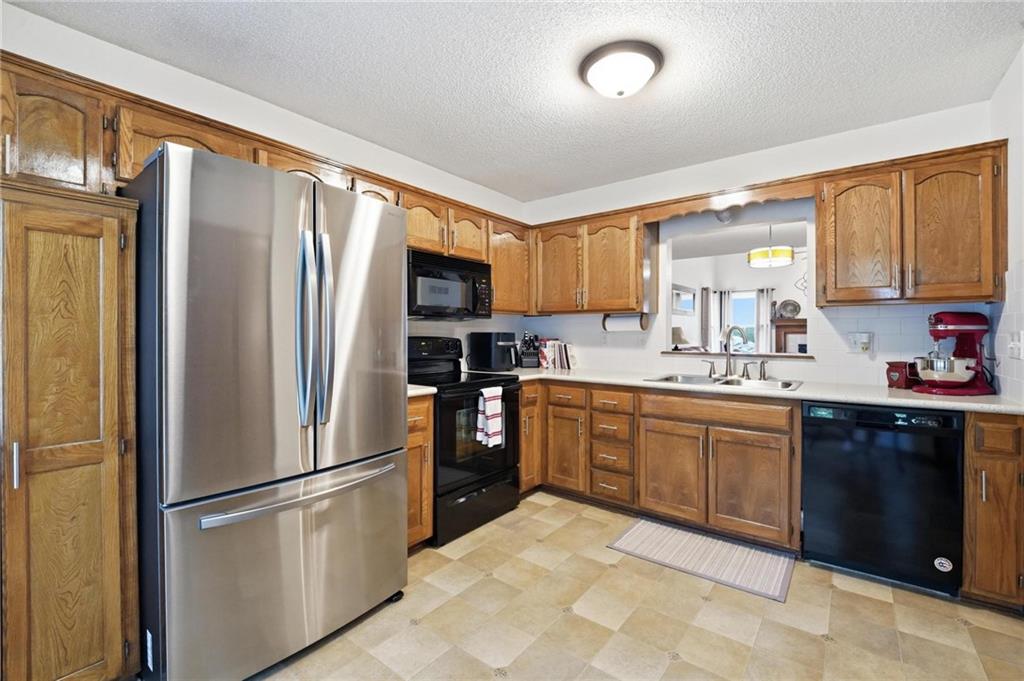 3rd image of 17103 E 45Th St S, Independence, MO 64055 | MLS# 2637906