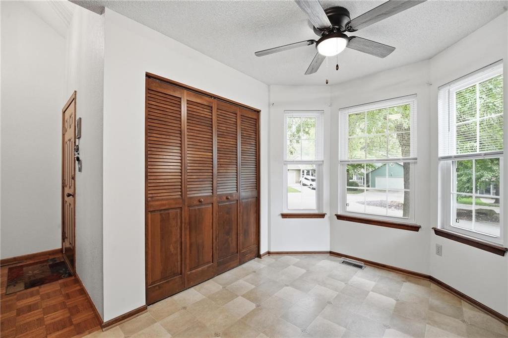 5th image of 17103 E 45Th St S, Independence, MO 64055 | MLS# 2637906