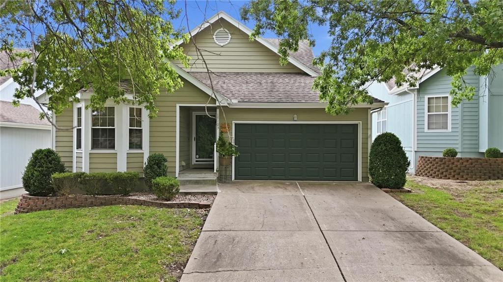 1st image of 17103 E 45th St S, Independence, MO 64055 | MLS# 2637906