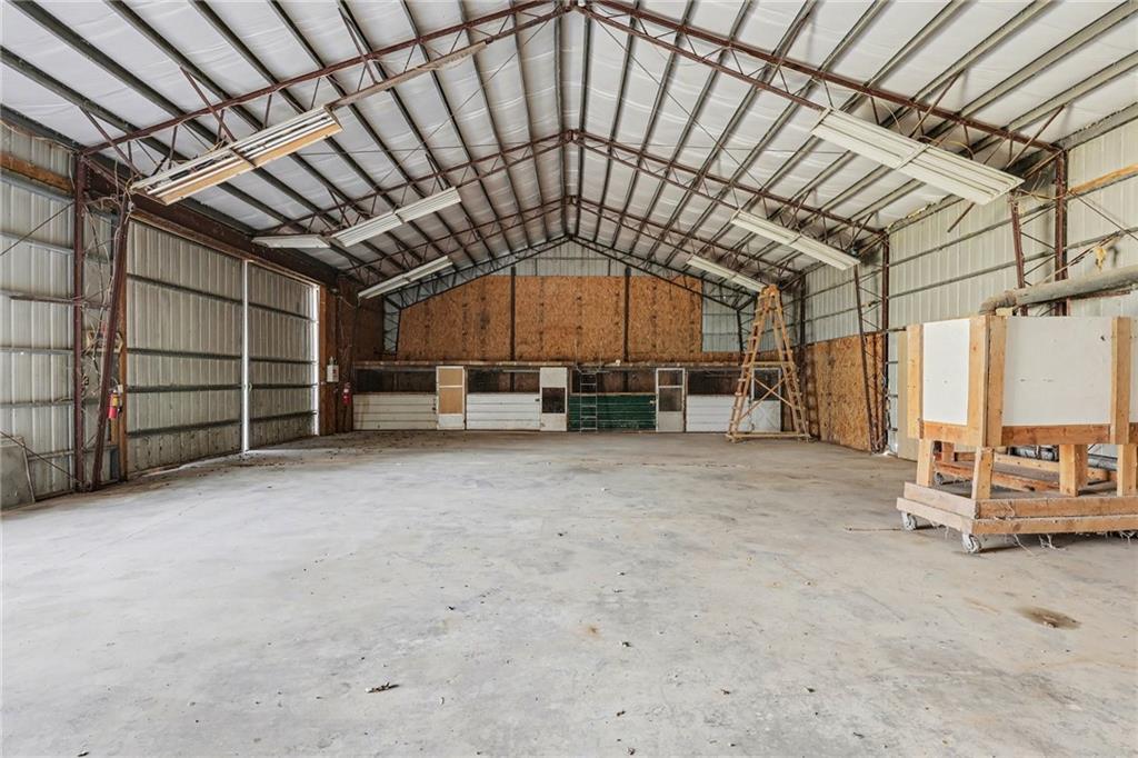 20th image of 529 N 5 St, La Cygne, KS 66040 | MLS# 2637912