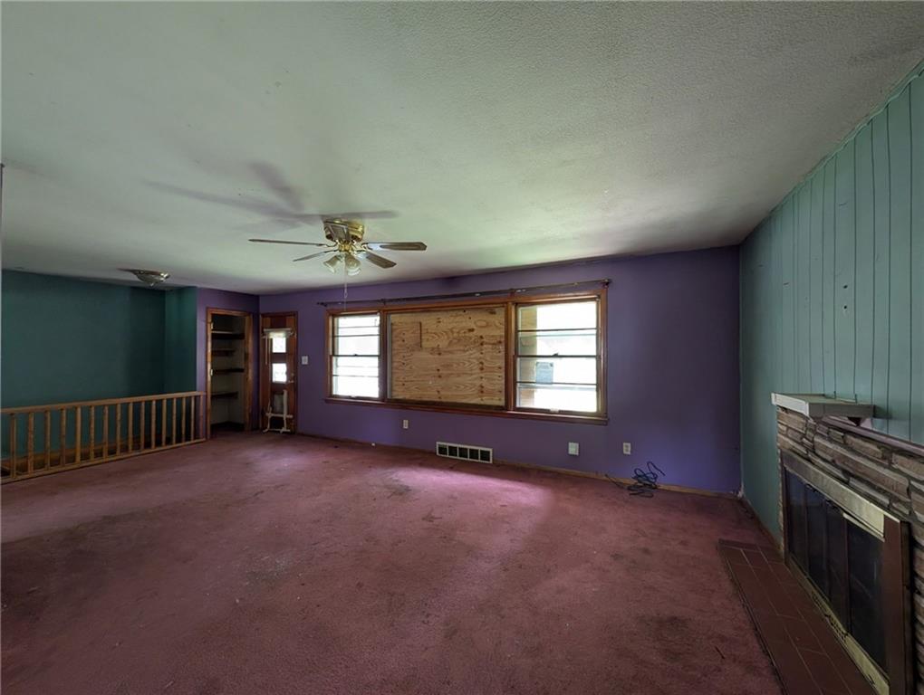 4th image of 3511 S Northern Ave, Independence, MO 64052 | MLS# 2637917