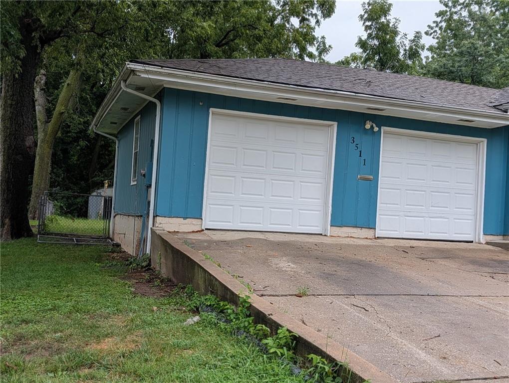 17th image of 3511 S Northern Ave, Independence, MO 64052 | MLS# 2637917