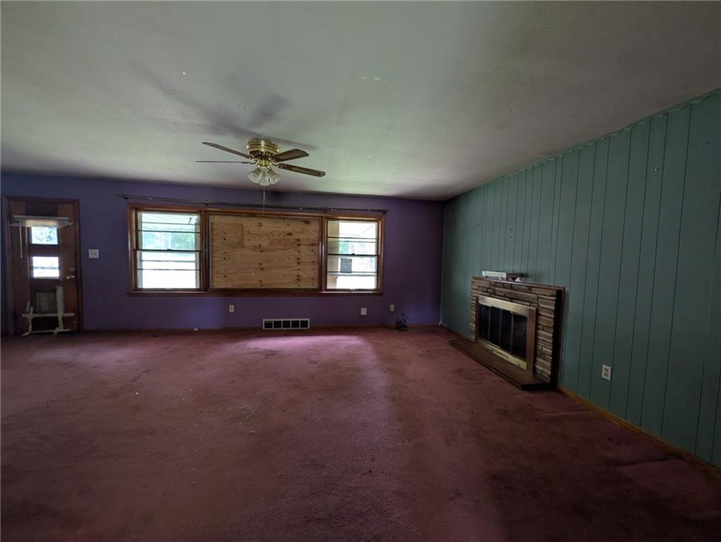 5th image of 3511 S Northern Ave, Independence, MO 64052 | MLS# 2637917