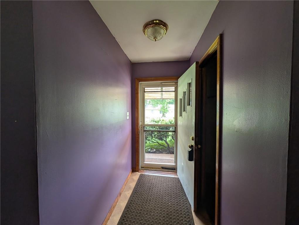 2nd image of 3511 S Northern Ave, Independence, MO 64052 | MLS# 2637917