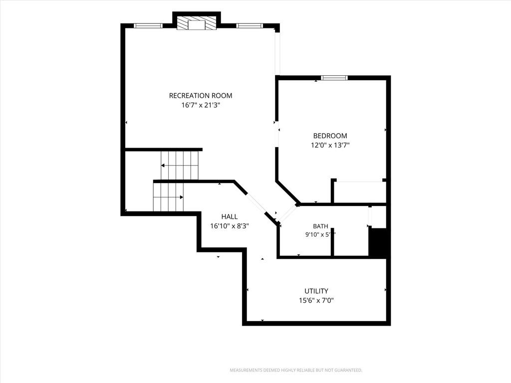 36th image of 13644 W 58 Ter, Shawnee, KS 66216 | MLS# 2637918