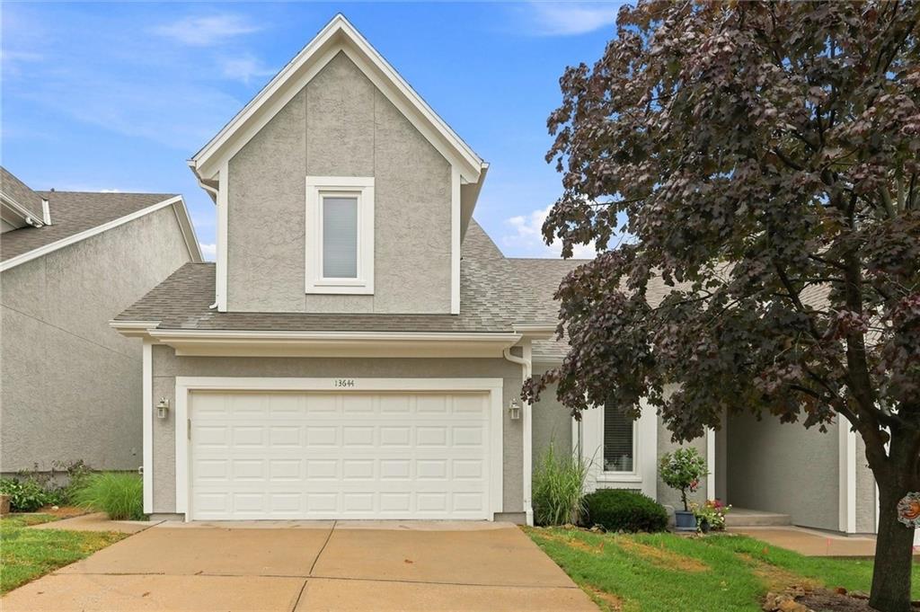 1st image of 13644 W 58 Ter, Shawnee, KS 66216 | MLS# 2637918