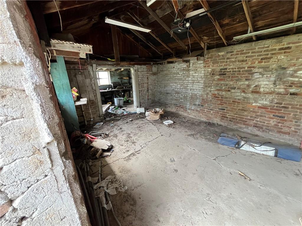 7th image of 533 S Indiana Ave, Columbus, KS 66725 | MLS# 2637922