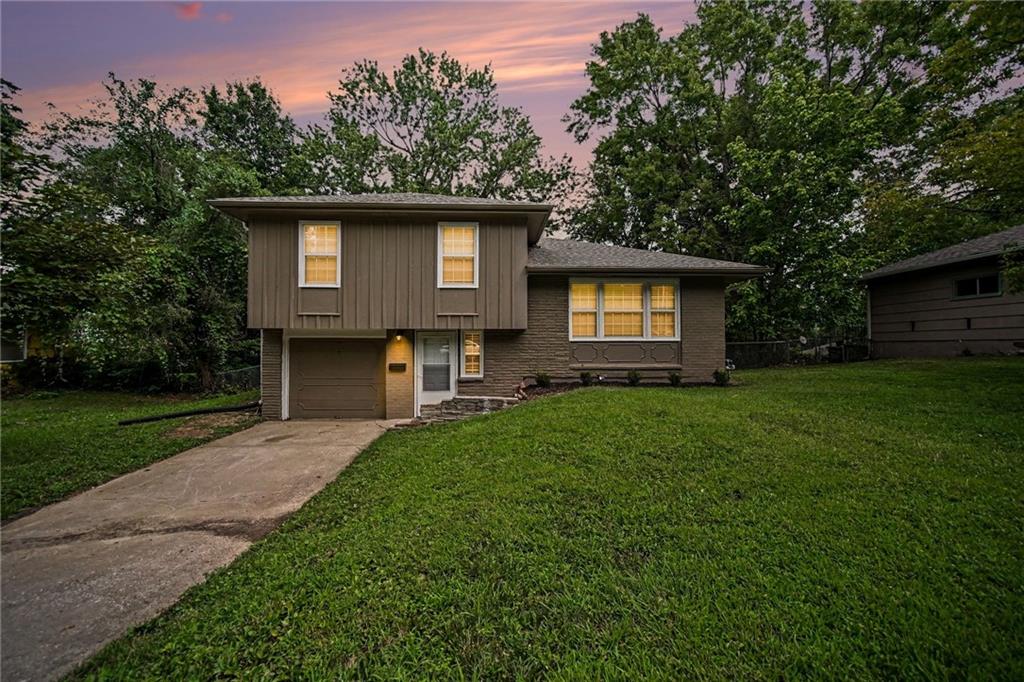 5th image of 6002 E 96Th Ter, Kansas City, MO 64134 | MLS# 2637923