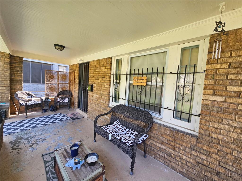 5th image of 5126 Olive St, Kansas City, MO 64130 | MLS# 2637924