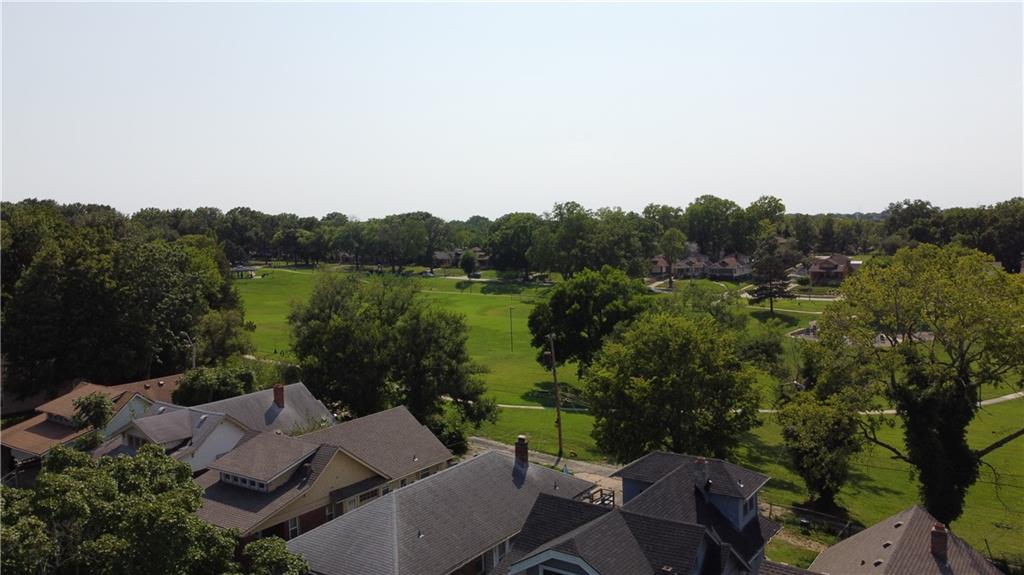 28th image of 5126 Olive St, Kansas City, MO 64130 | MLS# 2637924