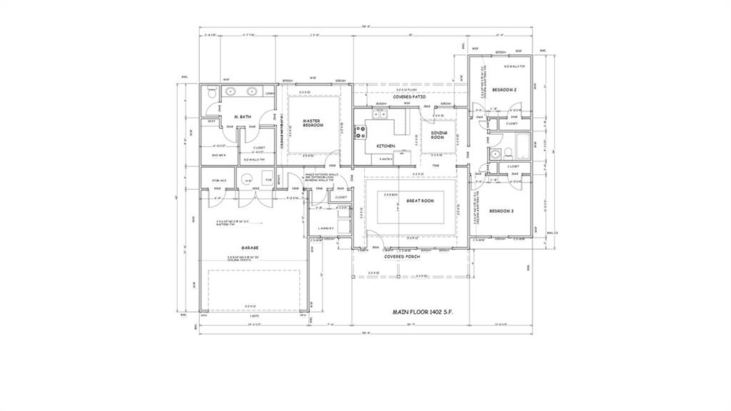 2nd image of 74 Sw 131 Hwy, Holden, MO 64040 | MLS# 2637928