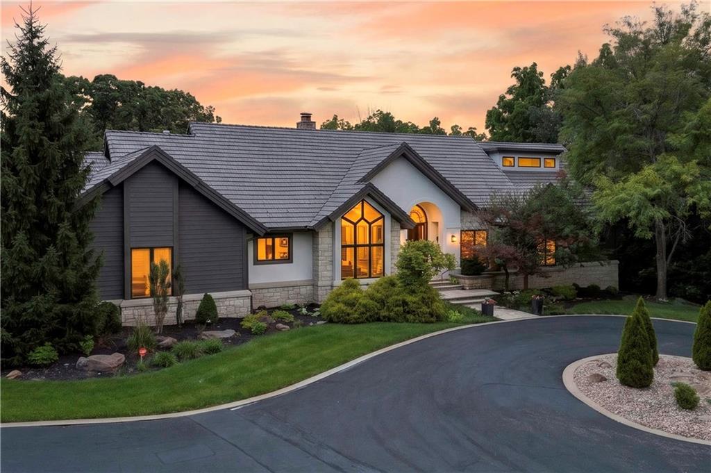 1st image of 3805 W 123rd St, Leawood, KS 66209 | MLS# 2637940