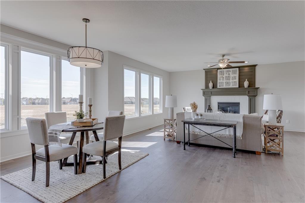 1st image of 16468 S Penrose St, Olathe, KS 66062 | MLS# 2637945