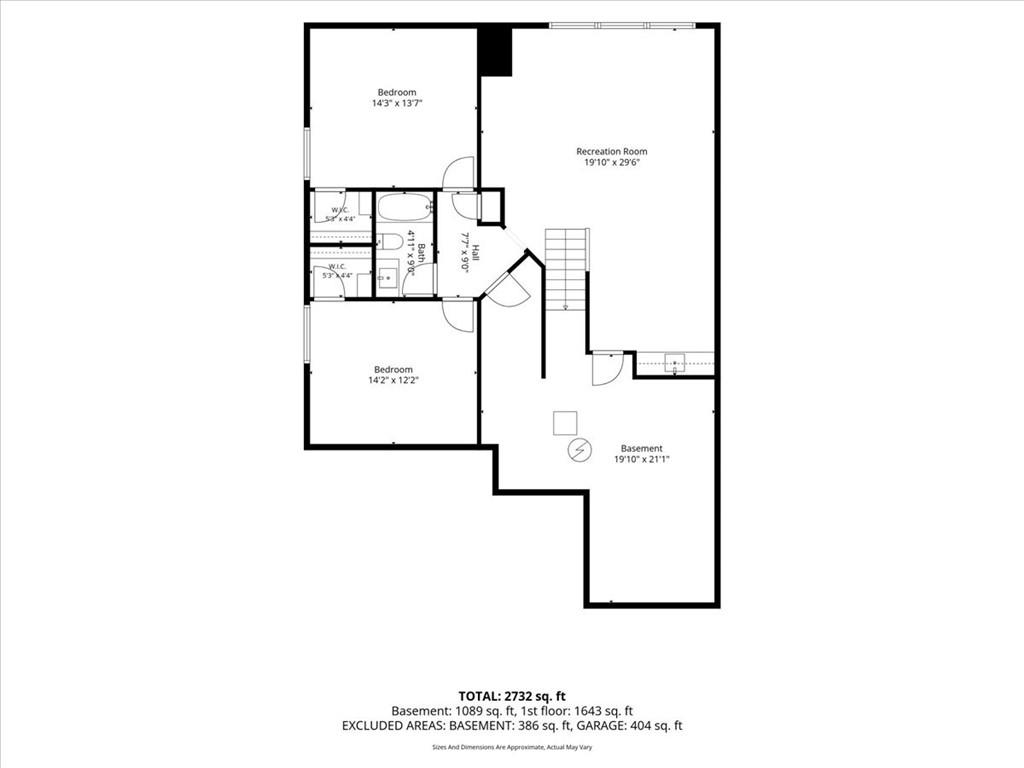 41st image of 15336 W 173rd Ter, Olathe, KS 66062 | MLS# 2637946