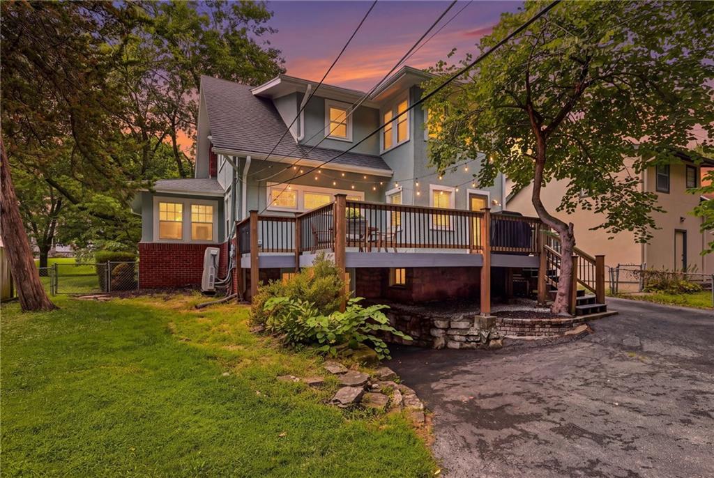 34th image of 7419 Jarboe St, Kansas City, MO 64114 | MLS# 2637947