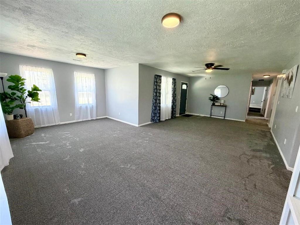 4th image of 5757 S Mead Ave S, Wichita, KS 67216 | MLS# 2637950