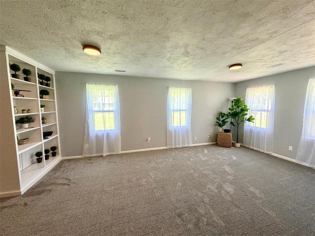 5th image of 5757 S Mead Ave S, Wichita, KS 67216 | MLS# 2637950