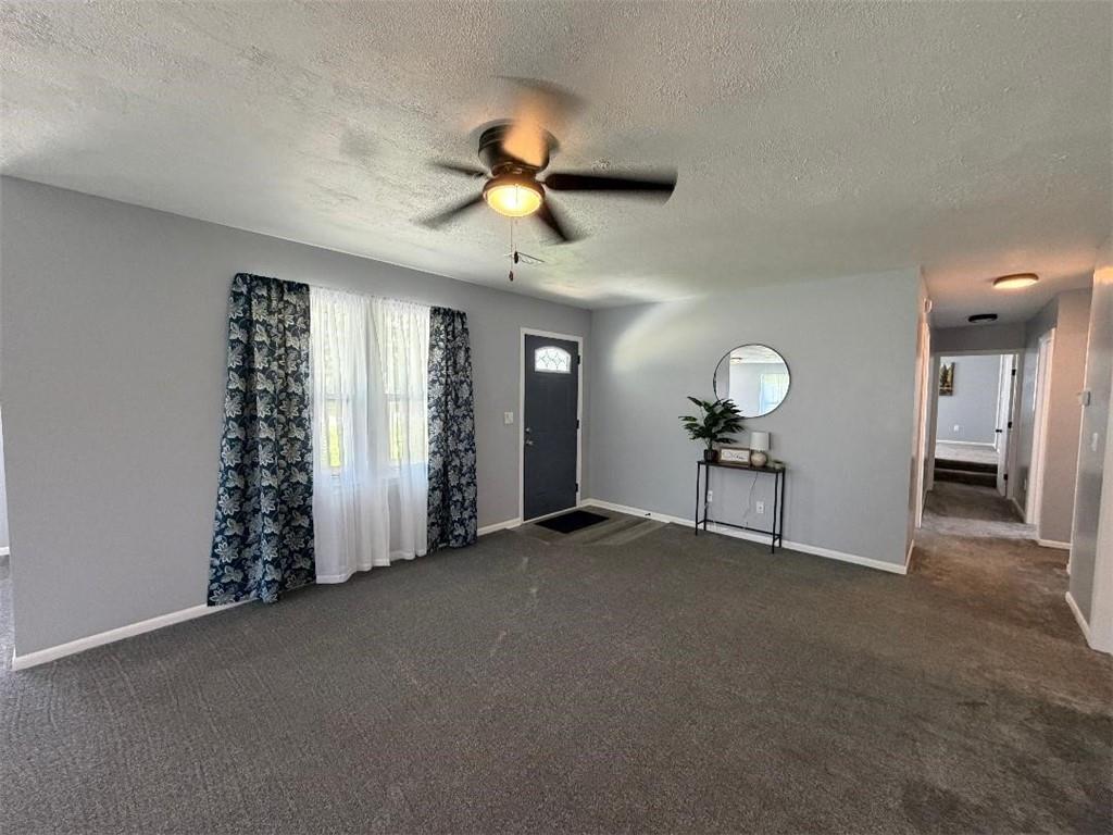3rd image of 5757 S Mead Ave S, Wichita, KS 67216 | MLS# 2637950