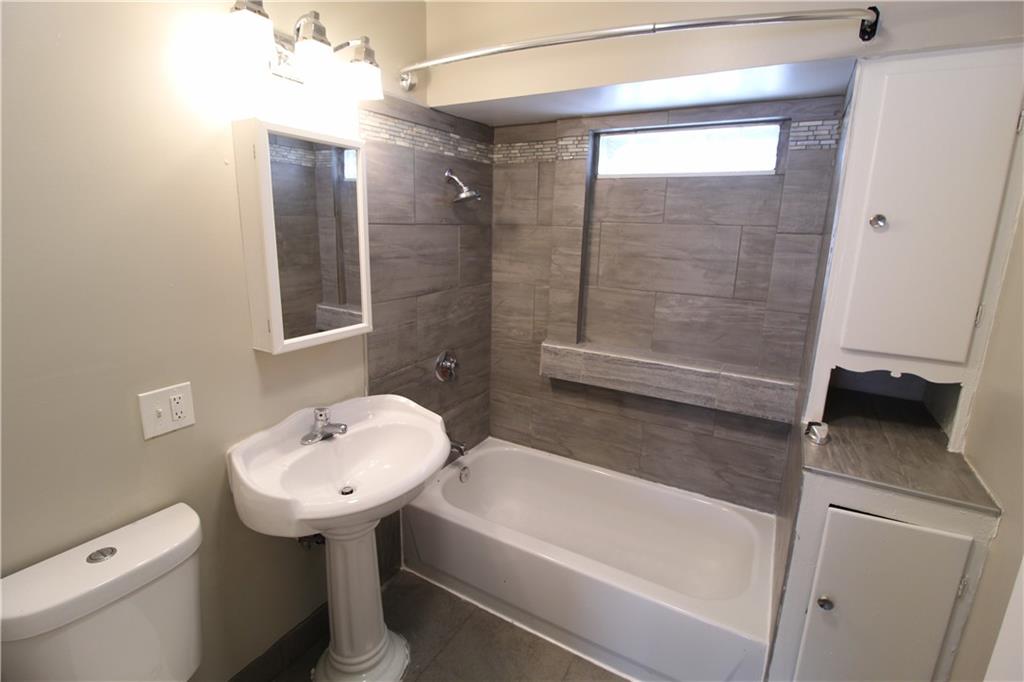13th image of 5607 Virginia Ave, Kansas City, MO 64110 | MLS# 2637957