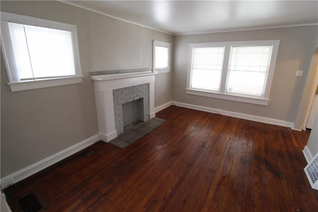 5th image of 5607 Virginia Ave, Kansas City, MO 64110 | MLS# 2637957
