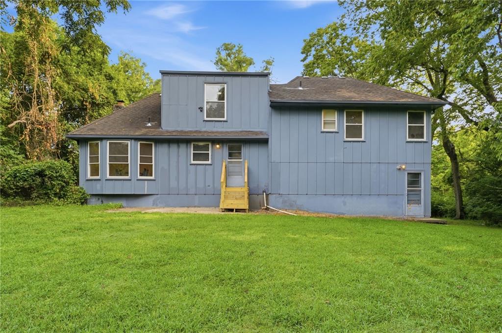 30th image of 10401 E 71st Ter, Raytown, MO 64133 | MLS# 2637958