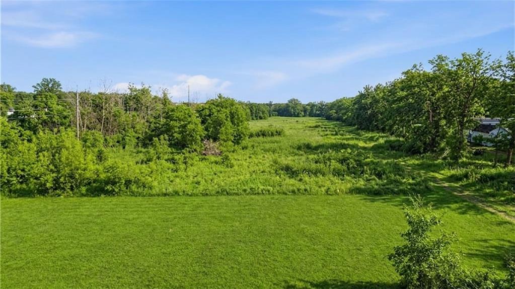 3rd image of 401 N Scott Ave, Belton, MO 64012 | MLS# 2637968