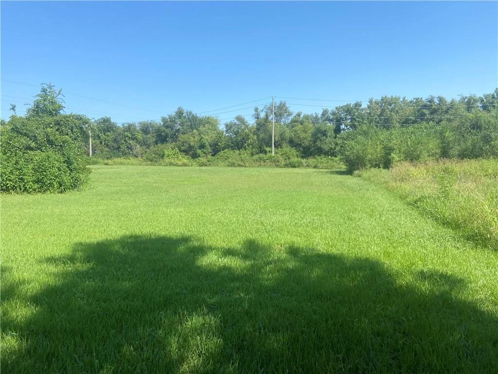 4th image of 401 N Scott Ave, Belton, MO 64012 | MLS# 2637968