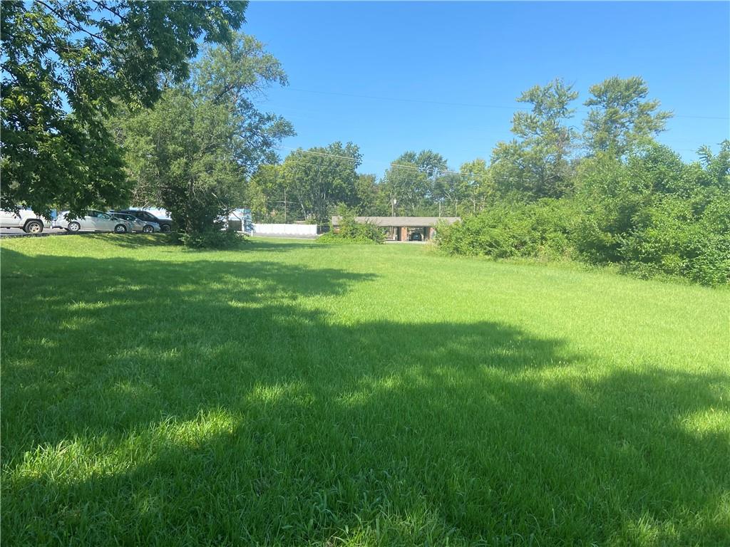 5th image of 401 N Scott Ave, Belton, MO 64012 | MLS# 2637968