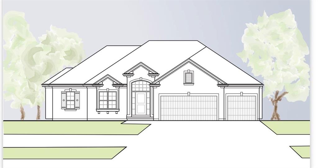 1st image of 9540 N Madison Ave, Kansas City, MO 64155 | MLS# 2637975