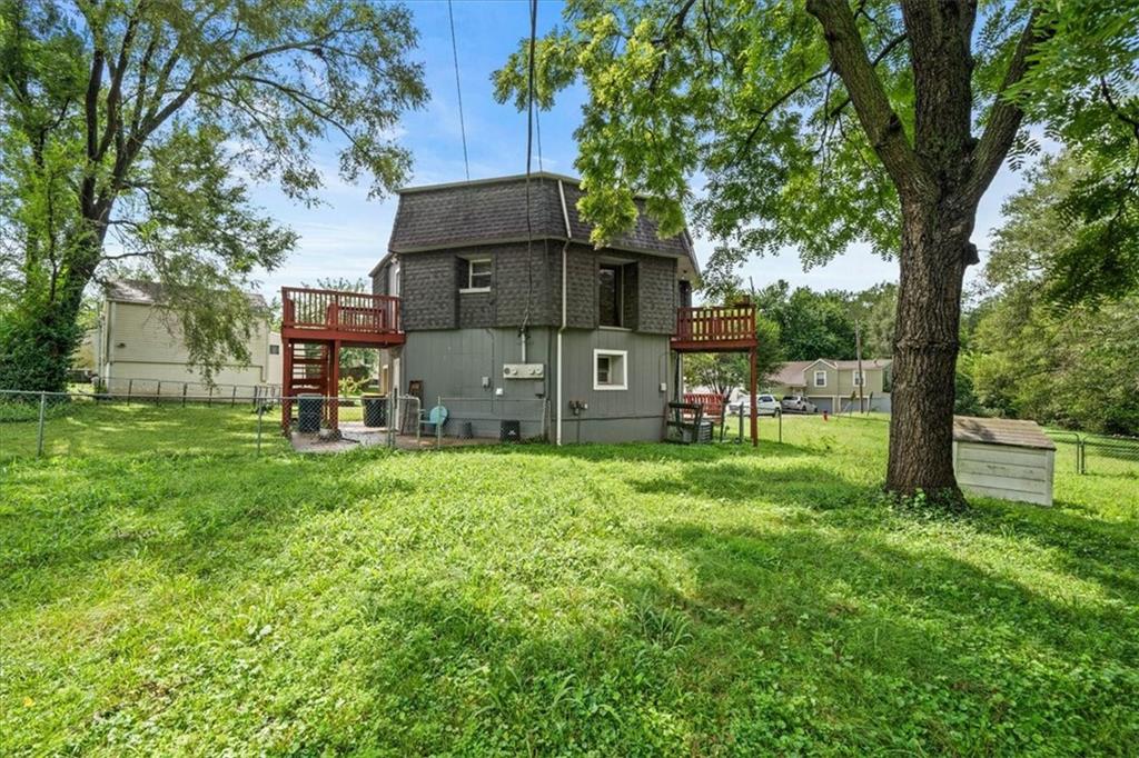 28th image of 4011   4013 N Jackson Ave, Kansas City, MO 64117 | MLS# 2637988