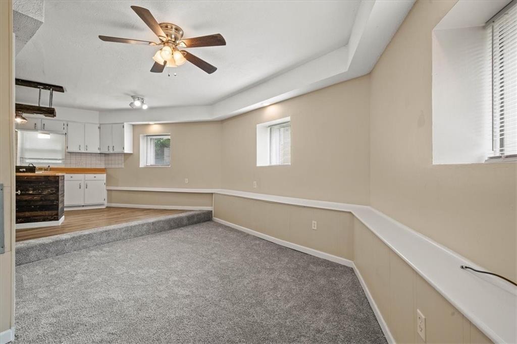 5th image of 4011 - 4013 N Jackson Ave, Kansas City, MO 64117 | MLS# 2637988