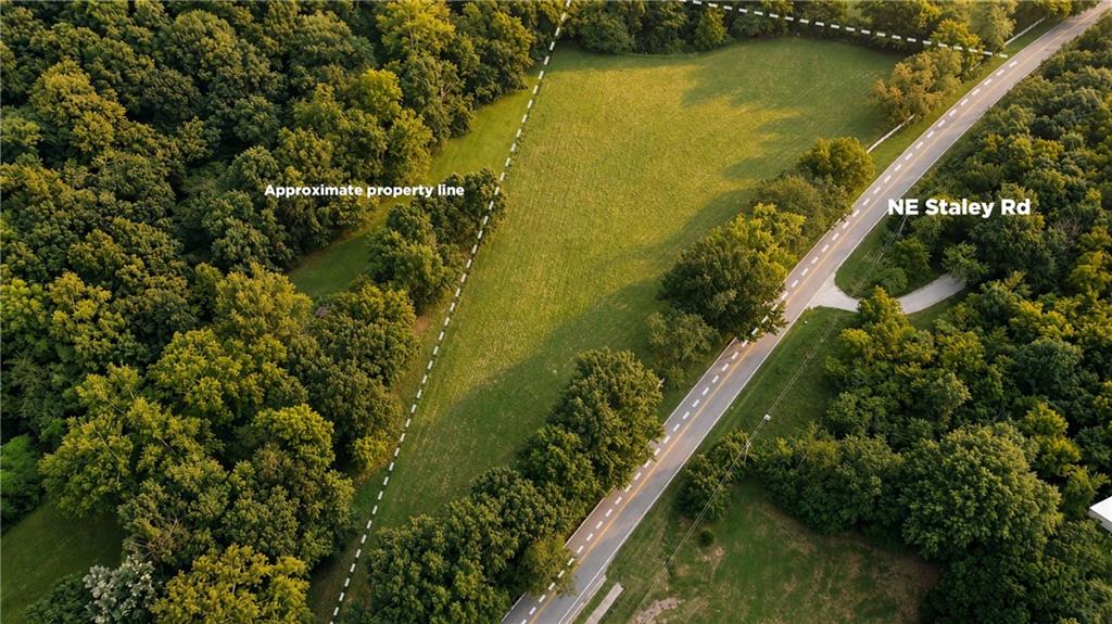 9th image of 9921 Ne Staley Rd, Kansas City, MO 64156 | MLS# 2637998
