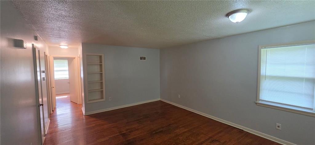 5th image of 509 Se Browning Ave, Lees Summit, MO 64063 | MLS# 2637999