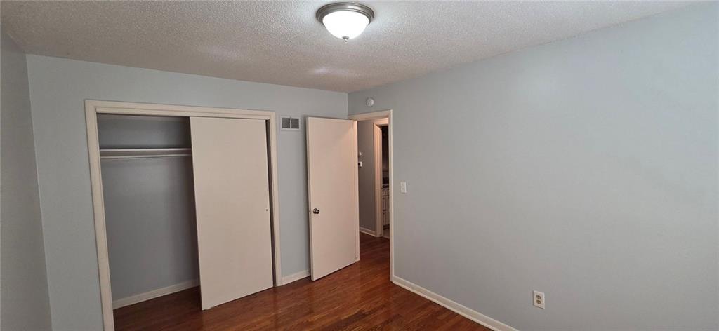 23rd image of 509 Se Browning Ave, Lees Summit, MO 64063 | MLS# 2637999