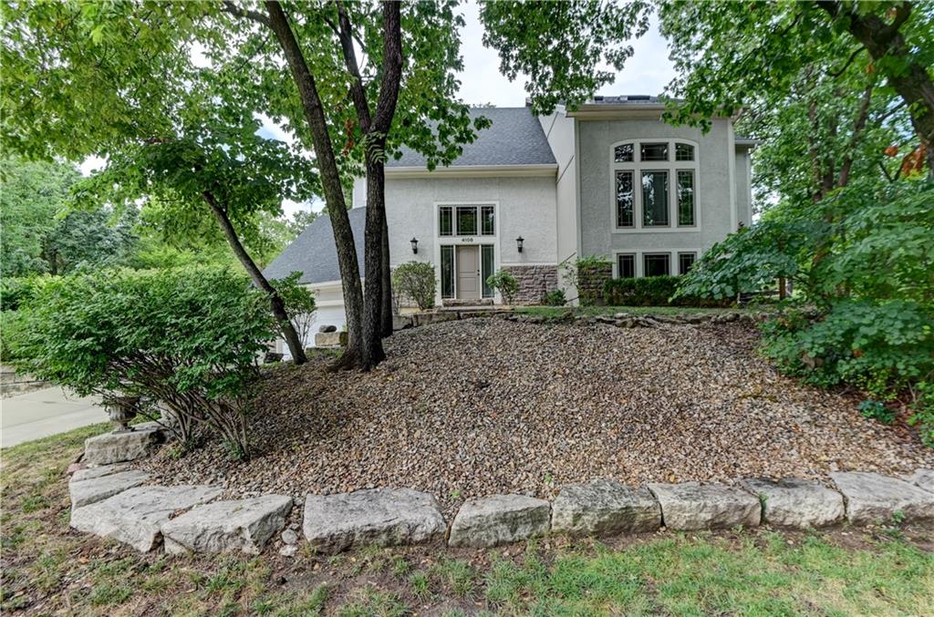 4th image of 4108 Nw 73Rd St, Kansas City, MO 64151 | MLS# 2638004