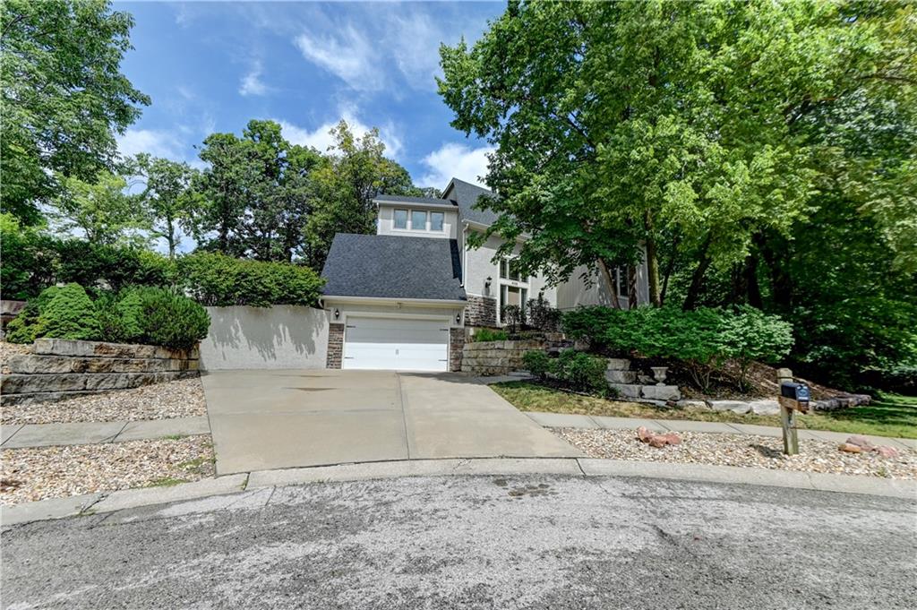 1st image of 4108 Nw 73rd St, Kansas City, MO 64151 | MLS# 2638004