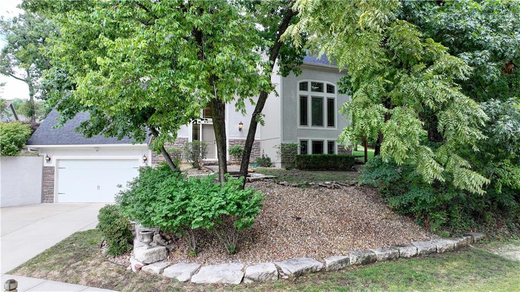 99th image of 4108 Nw 73rd St, Kansas City, MO 64151 | MLS# 2638004