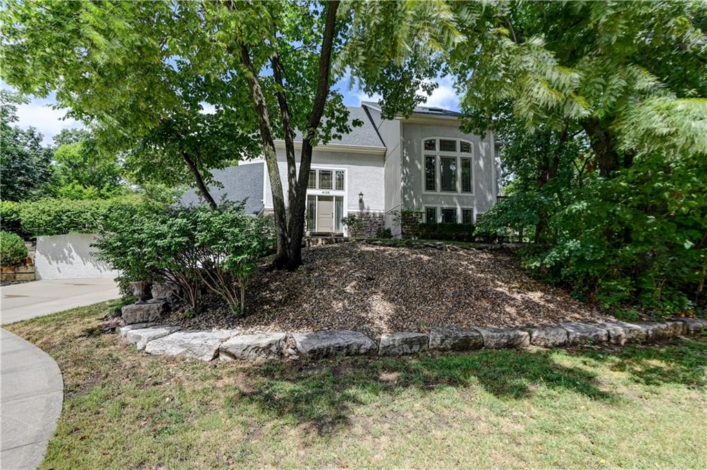 3rd image of 4108 Nw 73Rd St, Kansas City, MO 64151 | MLS# 2638004