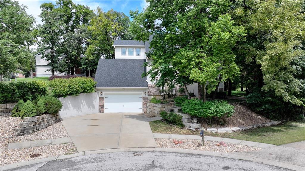 5th image of 4108 Nw 73Rd St, Kansas City, MO 64151 | MLS# 2638004