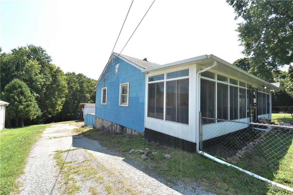 24th image of 3715 N River Blvd, Independence, MO 64050 | MLS# 2638013